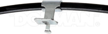 Load image into Gallery viewer, H36952 Brake Hydraulic Hose Dorman - First Stop Canada