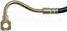 Load image into Gallery viewer, H36954 Brake Hydraulic Hose Dorman - First Stop Canada