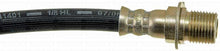 Load image into Gallery viewer, H36954 Brake Hydraulic Hose Dorman - First Stop Canada