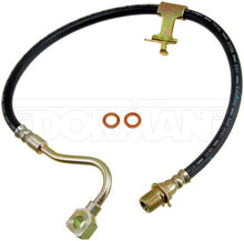 Load image into Gallery viewer, H36954 Brake Hydraulic Hose Dorman - First Stop Canada