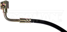 Load image into Gallery viewer, H36956 Brake Hydraulic Hose Dorman - First Stop Canada