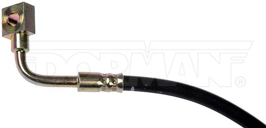 H36956 Brake Hydraulic Hose Dorman - First Stop Canada