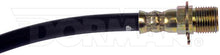 Load image into Gallery viewer, H36956 Brake Hydraulic Hose Dorman - First Stop Canada