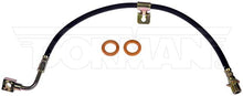 Load image into Gallery viewer, H36956 Brake Hydraulic Hose Dorman - First Stop Canada