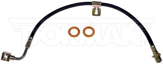 H36956 Brake Hydraulic Hose Dorman - First Stop Canada