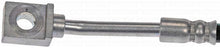 Load image into Gallery viewer, H36957 Brake Hydraulic Hose Dorman - First Stop Canada