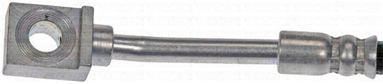 H36957 Brake Hydraulic Hose Dorman - First Stop Canada