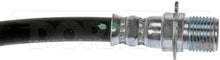 Load image into Gallery viewer, H36957 Brake Hydraulic Hose Dorman - First Stop Canada