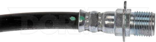 H36957 Brake Hydraulic Hose Dorman - First Stop Canada