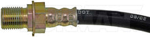 Load image into Gallery viewer, H36958 Brake Hydraulic Hose Dorman - First Stop Canada