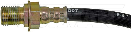 H36958 Brake Hydraulic Hose Dorman - First Stop Canada