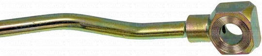 H36958 Brake Hydraulic Hose Dorman - First Stop Canada