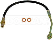 Load image into Gallery viewer, H36958 Brake Hydraulic Hose Dorman - First Stop Canada