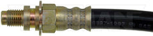 Load image into Gallery viewer, H36959 Brake Hydraulic Hose Dorman - First Stop Canada