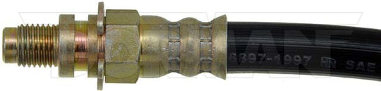 H36959 Brake Hydraulic Hose Dorman - First Stop Canada