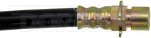 Load image into Gallery viewer, H36959 Brake Hydraulic Hose Dorman - First Stop Canada