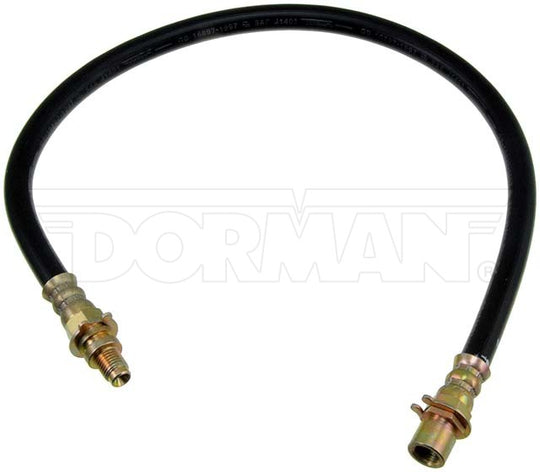 H36959 Brake Hydraulic Hose Dorman - First Stop Canada