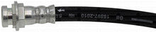Load image into Gallery viewer, H36963 Brake Hydraulic Hose Dorman - First Stop Canada