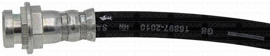 H36963 Brake Hydraulic Hose Dorman - First Stop Canada