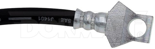 H36963 Brake Hydraulic Hose Dorman - First Stop Canada