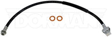 Load image into Gallery viewer, H36963 Brake Hydraulic Hose Dorman - First Stop Canada