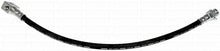 Load image into Gallery viewer, H36965 Brake Hydraulic Hose Dorman - First Stop Canada