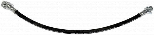 H36965 Brake Hydraulic Hose Dorman - First Stop Canada