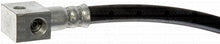 Load image into Gallery viewer, H36965 Brake Hydraulic Hose Dorman - First Stop Canada