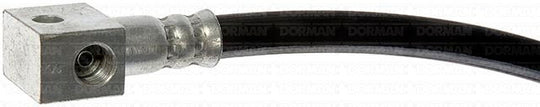 H36965 Brake Hydraulic Hose Dorman - First Stop Canada