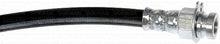 Load image into Gallery viewer, H36965 Brake Hydraulic Hose Dorman - First Stop Canada