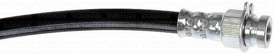 H36965 Brake Hydraulic Hose Dorman - First Stop Canada