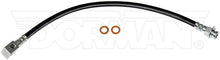 Load image into Gallery viewer, H36965 Brake Hydraulic Hose Dorman - First Stop Canada