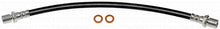 Load image into Gallery viewer, H36966 Clutch Hydraulic Hose Dorman - First Stop Canada