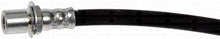 Load image into Gallery viewer, H36966 Clutch Hydraulic Hose Dorman - First Stop Canada