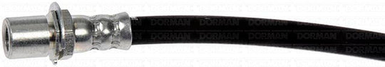 H36966 Clutch Hydraulic Hose Dorman - First Stop Canada