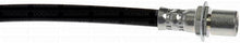 Load image into Gallery viewer, H36966 Clutch Hydraulic Hose Dorman - First Stop Canada