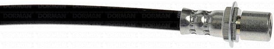 H36966 Clutch Hydraulic Hose Dorman - First Stop Canada