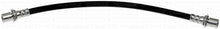 Load image into Gallery viewer, H36966 Clutch Hydraulic Hose Dorman - First Stop Canada