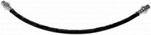 Load image into Gallery viewer, H36967 Brake Hydraulic Hose Dorman - First Stop Canada
