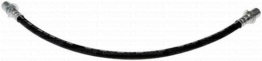 H36967 Brake Hydraulic Hose Dorman - First Stop Canada