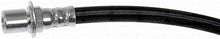 Load image into Gallery viewer, H36967 Brake Hydraulic Hose Dorman - First Stop Canada