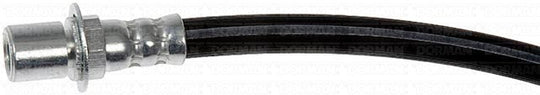 H36967 Brake Hydraulic Hose Dorman - First Stop Canada