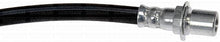 Load image into Gallery viewer, H36967 Brake Hydraulic Hose Dorman - First Stop Canada
