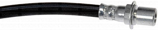 H36967 Brake Hydraulic Hose Dorman - First Stop Canada