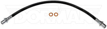 Load image into Gallery viewer, H36967 Brake Hydraulic Hose Dorman - First Stop Canada