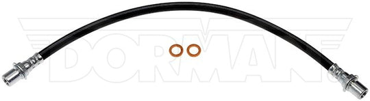 H36967 Brake Hydraulic Hose Dorman - First Stop Canada