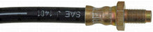 Load image into Gallery viewer, H36968 Brake Hydraulic Hose Dorman - First Stop Canada