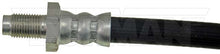 Load image into Gallery viewer, H36970 Brake Hydraulic Hose Dorman - First Stop Canada