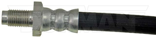 H36970 Brake Hydraulic Hose Dorman - First Stop Canada