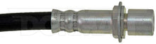 Load image into Gallery viewer, H36970 Brake Hydraulic Hose Dorman - First Stop Canada